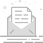 直击软件直播界，月神亲授软件开发心得！