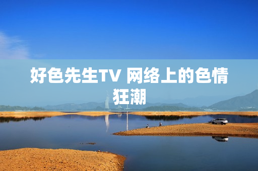 好色先生TV 网络上的色情狂潮