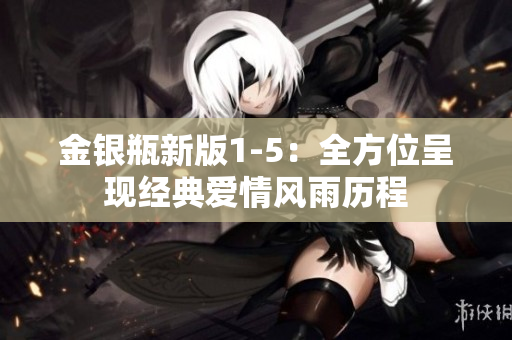 金银瓶新版1-5：全方位呈现经典爱情风雨历程