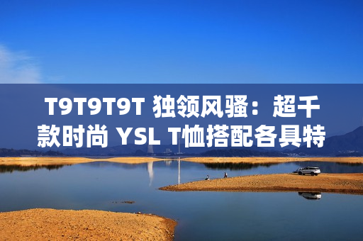 T9T9T9T 独领风骚：超千款时尚 YSL T恤搭配各具特色