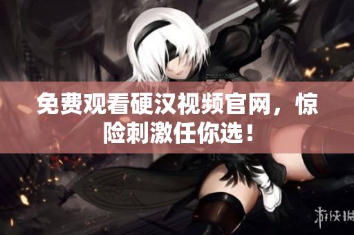 免费观看硬汉视频官网，惊险刺激任你选！