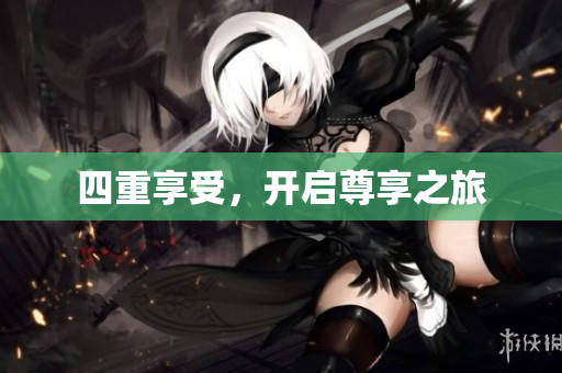 四重享受，开启尊享之旅