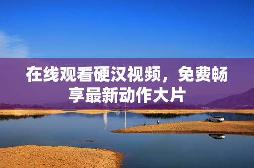 在线观看硬汉视频，免费畅享最新动作大片