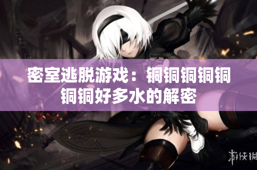 密室逃脱游戏：铜铜铜铜铜铜铜好多水的解密