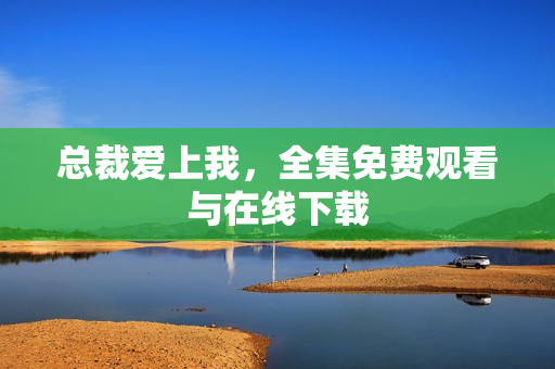 总裁爱上我，全集免费观看与在线下载