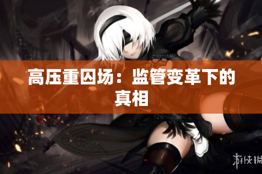 高压重囚场：监管变革下的真相