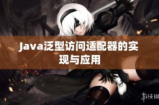 Java泛型访问适配器的实现与应用