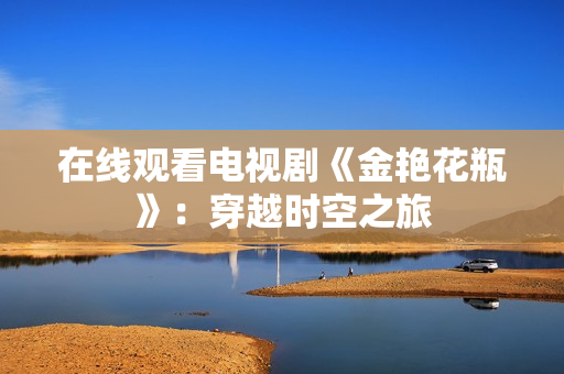 在线观看电视剧《金艳花瓶》：穿越时空之旅