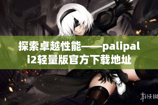 探索卓越性能——palipali2轻量版官方下载地址