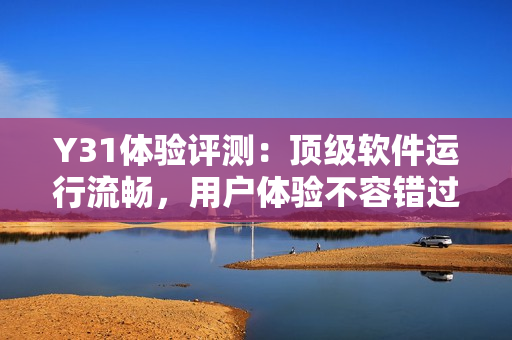 Y31体验评测：顶级软件运行流畅，用户体验不容错过